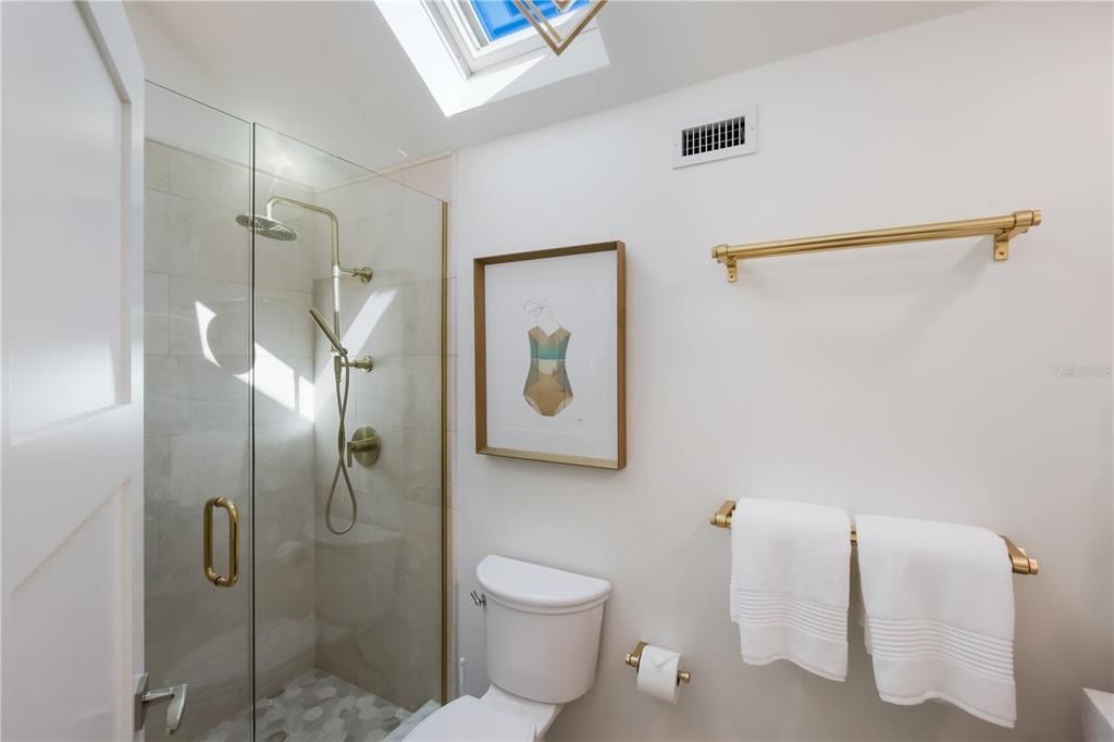 For Sale: $6,450,000 (4 beds, 3 baths, 3027 Square Feet)