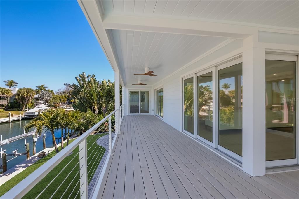 For Sale: $6,450,000 (4 beds, 3 baths, 3027 Square Feet)