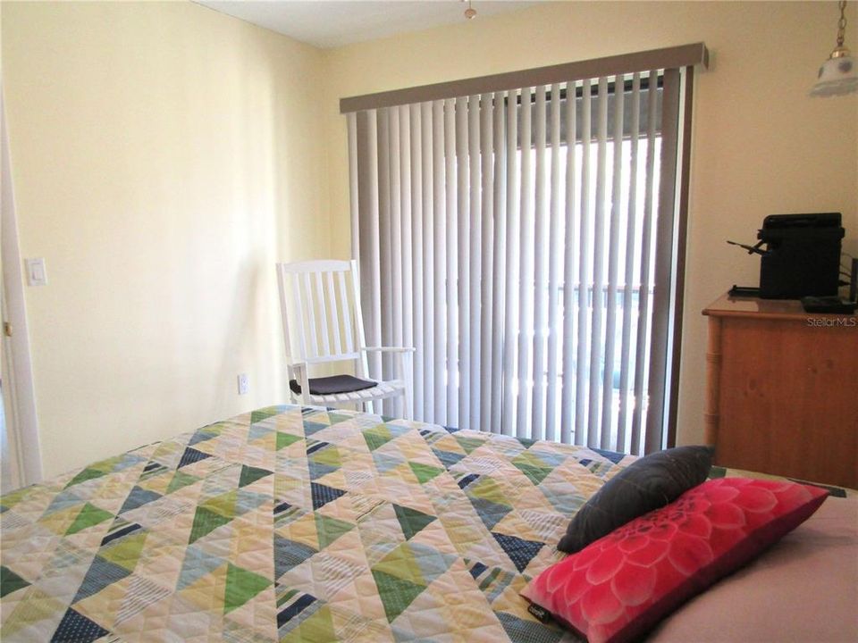 En Venta: $189,000 (2 camas, 2 baños, 967 Pies cuadrados)