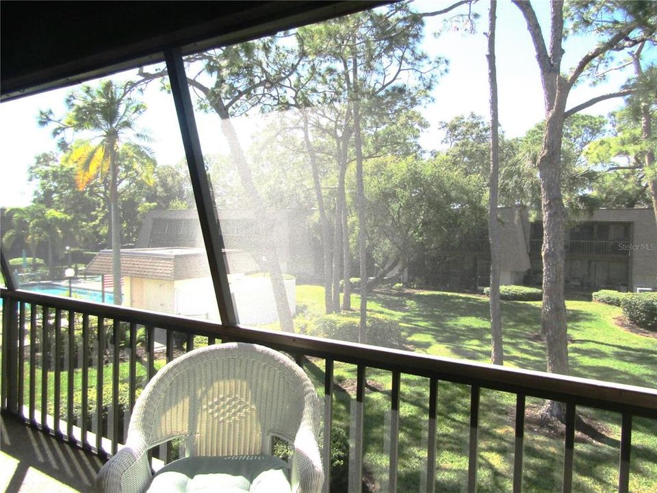 En Venta: $189,000 (2 camas, 2 baños, 967 Pies cuadrados)