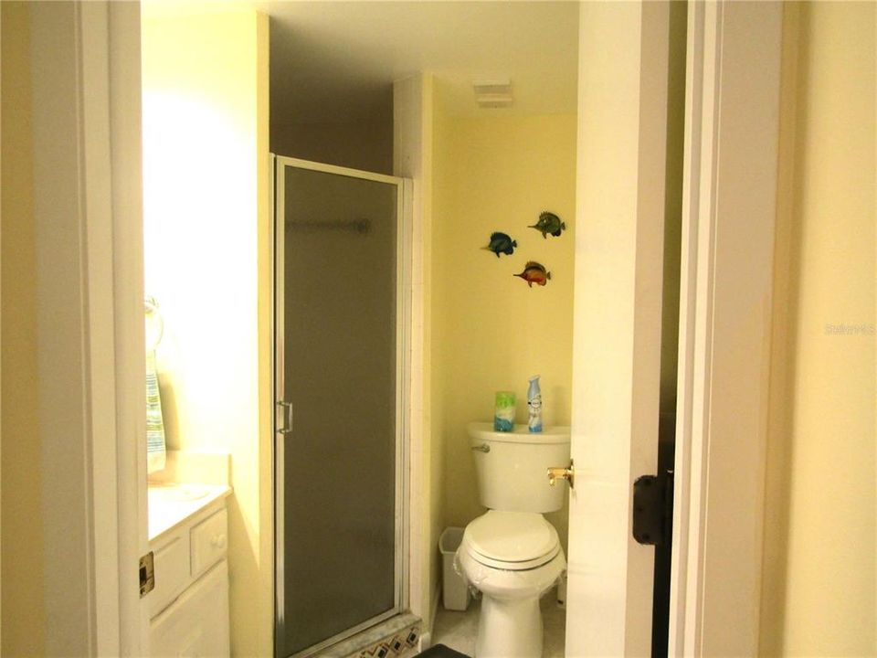 En Venta: $189,000 (2 camas, 2 baños, 967 Pies cuadrados)