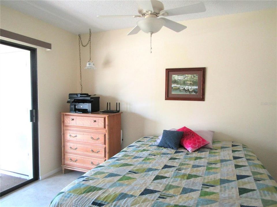 En Venta: $189,000 (2 camas, 2 baños, 967 Pies cuadrados)