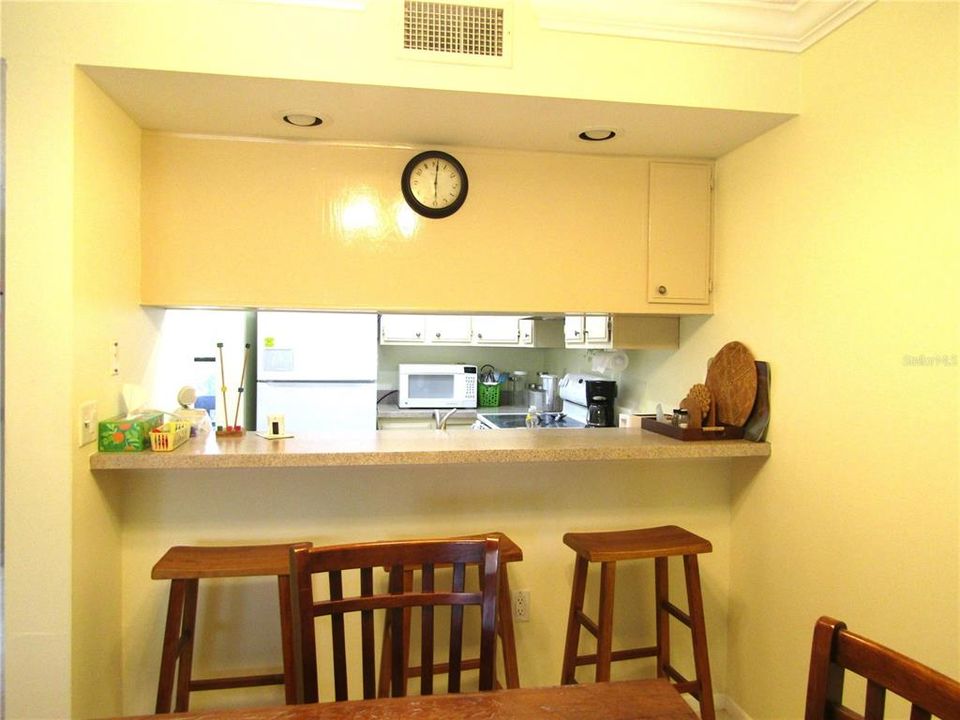 En Venta: $189,000 (2 camas, 2 baños, 967 Pies cuadrados)