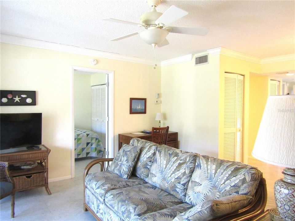 En Venta: $189,000 (2 camas, 2 baños, 967 Pies cuadrados)