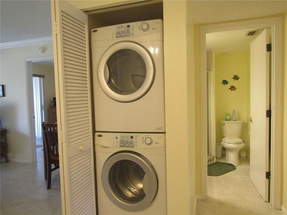 En Venta: $189,000 (2 camas, 2 baños, 967 Pies cuadrados)