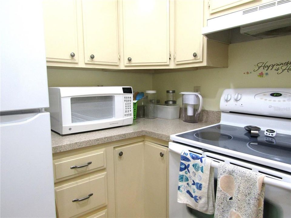 En Venta: $189,000 (2 camas, 2 baños, 967 Pies cuadrados)