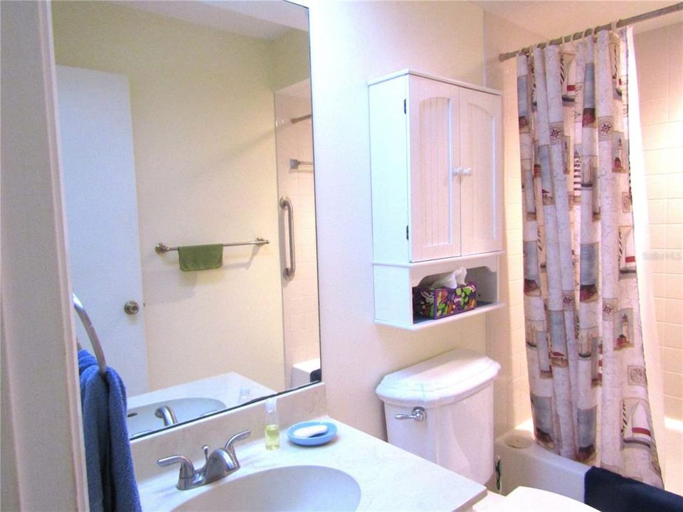 En Venta: $189,000 (2 camas, 2 baños, 967 Pies cuadrados)
