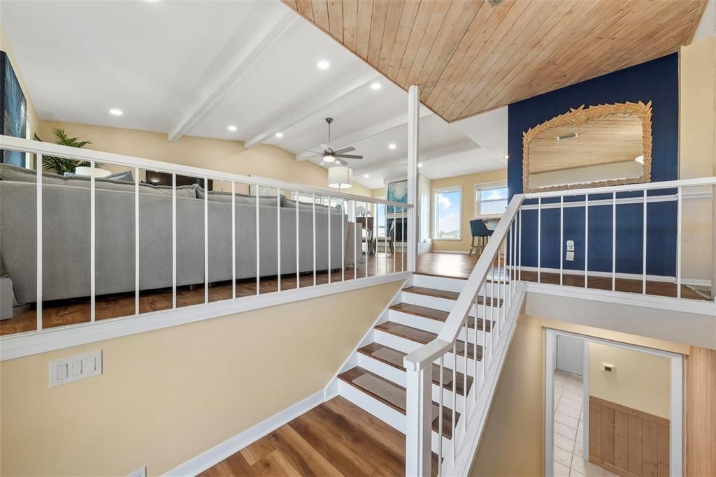 Activo con contrato: $1,450,000 (3 camas, 3 baños, 2663 Pies cuadrados)