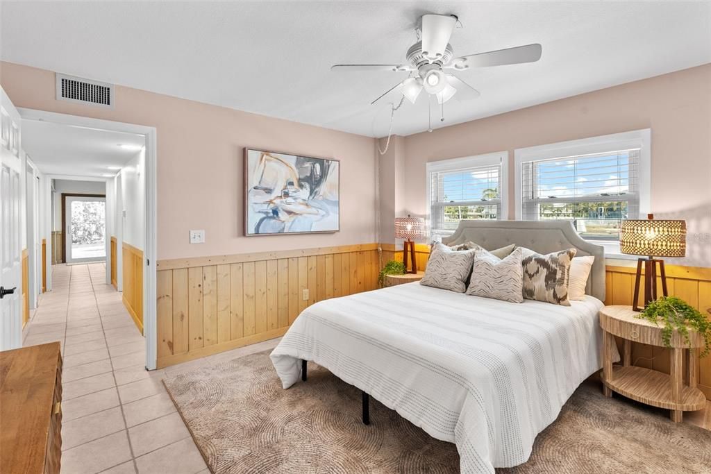 Activo con contrato: $1,450,000 (3 camas, 3 baños, 2663 Pies cuadrados)