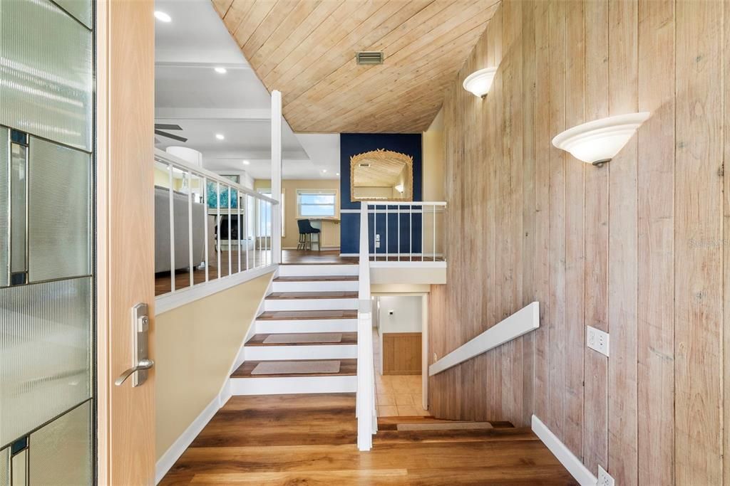 Activo con contrato: $1,450,000 (3 camas, 3 baños, 2663 Pies cuadrados)