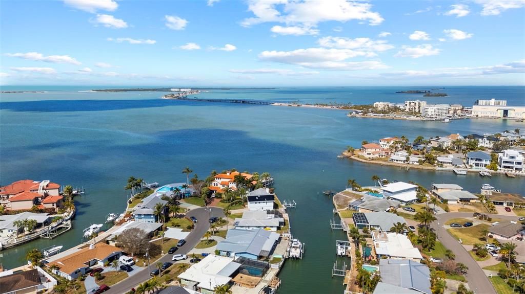Activo con contrato: $1,450,000 (3 camas, 3 baños, 2663 Pies cuadrados)