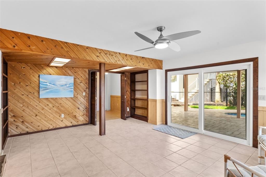 Activo con contrato: $1,450,000 (3 camas, 3 baños, 2663 Pies cuadrados)