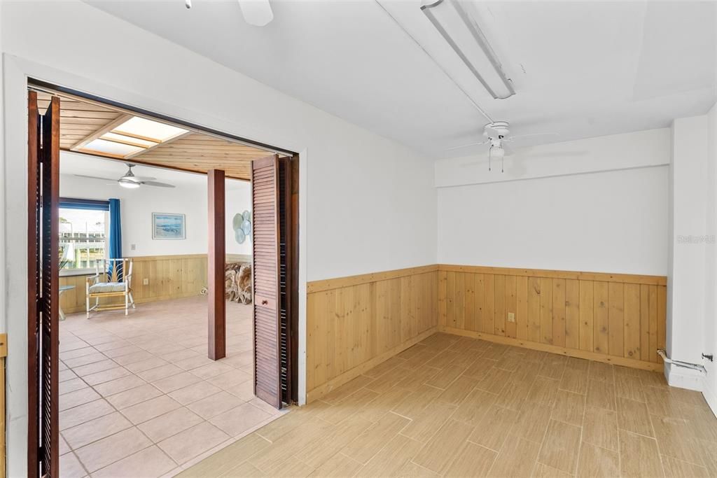 Activo con contrato: $1,450,000 (3 camas, 3 baños, 2663 Pies cuadrados)