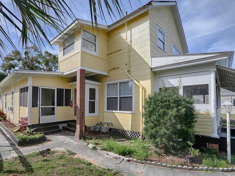 For Sale: $490,000 (5 beds, 0 baths, 2841 Square Feet)