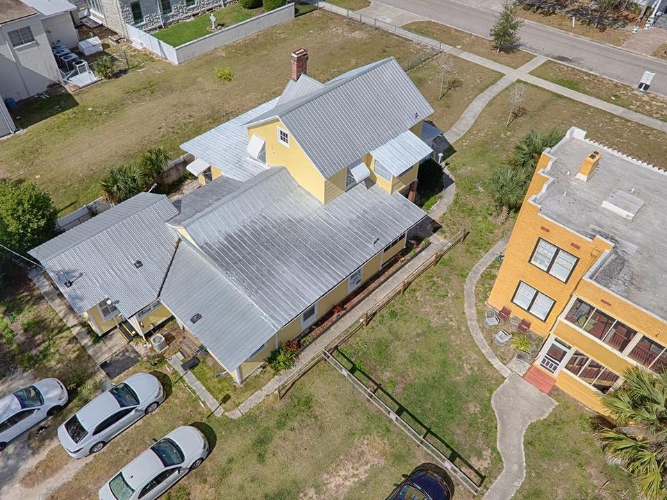 For Sale: $490,000 (5 beds, 0 baths, 2841 Square Feet)