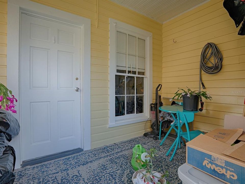 For Sale: $490,000 (5 beds, 0 baths, 2841 Square Feet)