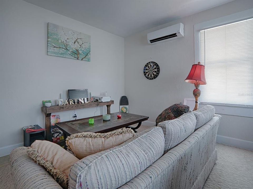 For Sale: $490,000 (5 beds, 0 baths, 2841 Square Feet)