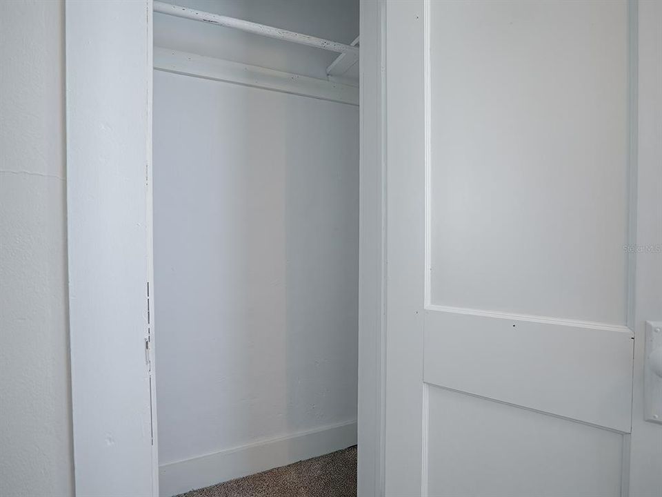 For Sale: $490,000 (5 beds, 0 baths, 2841 Square Feet)