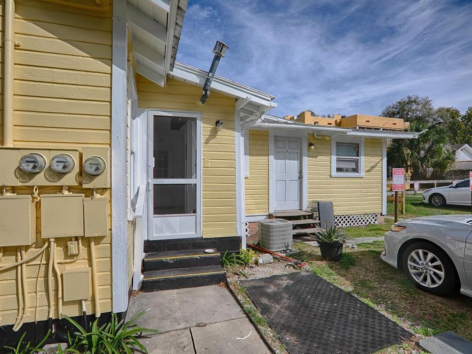 For Sale: $490,000 (5 beds, 0 baths, 2841 Square Feet)