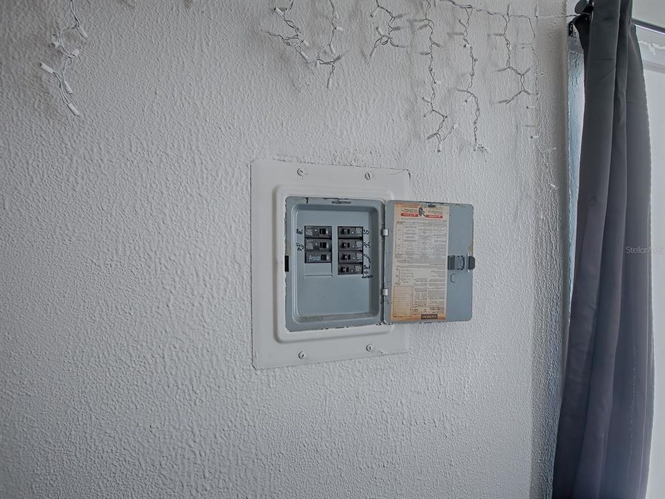 For Sale: $490,000 (5 beds, 0 baths, 2841 Square Feet)