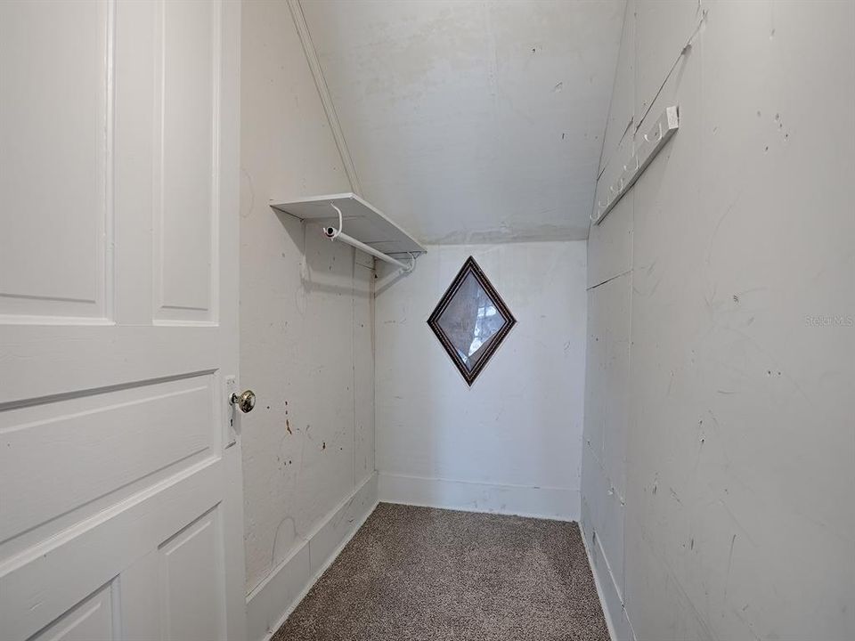 For Sale: $490,000 (5 beds, 0 baths, 2841 Square Feet)