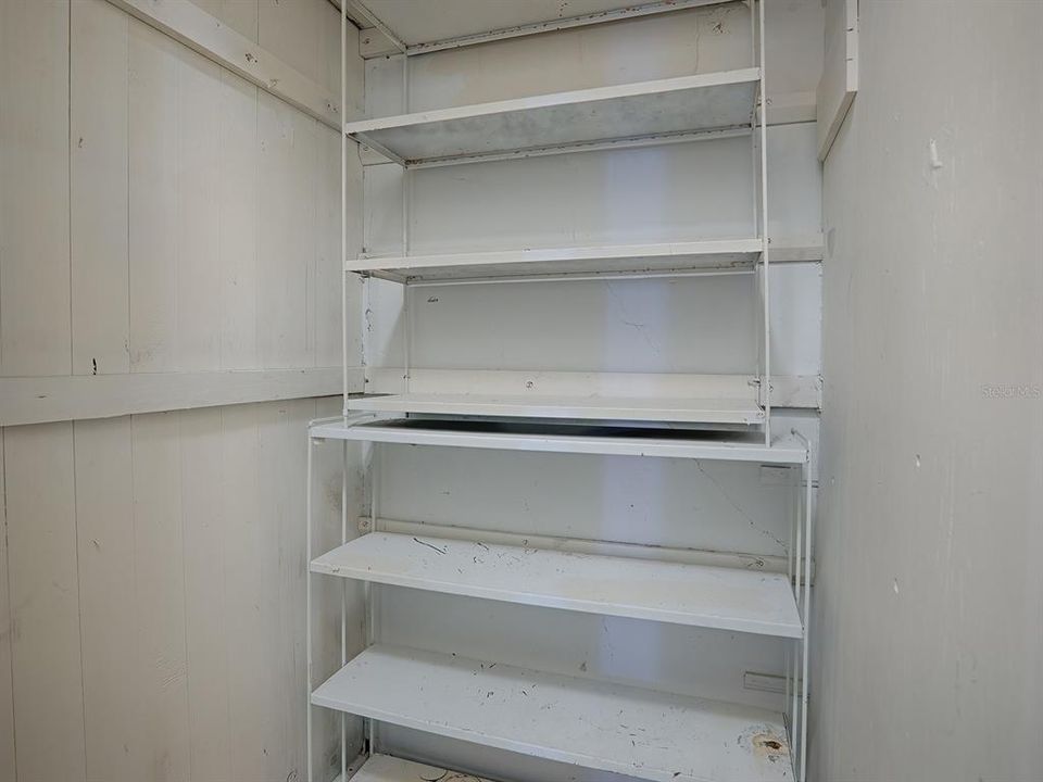 For Sale: $490,000 (5 beds, 0 baths, 2841 Square Feet)