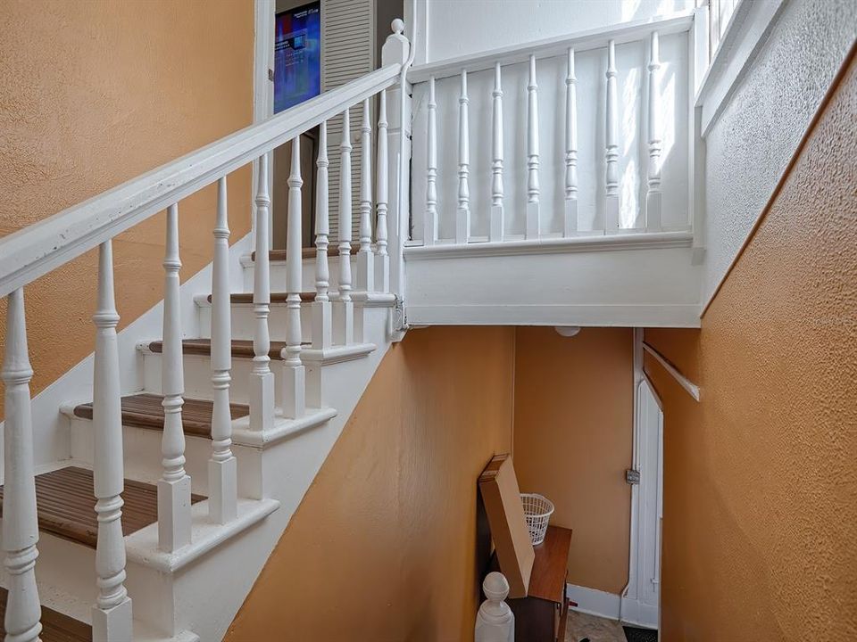 For Sale: $490,000 (5 beds, 0 baths, 2841 Square Feet)