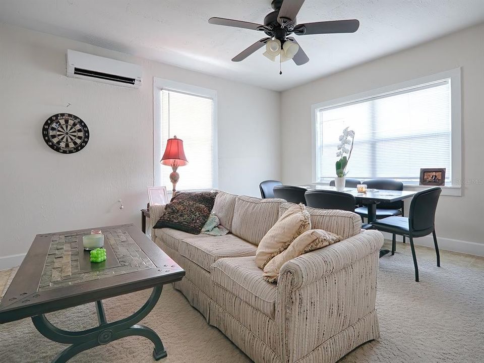 For Sale: $490,000 (5 beds, 0 baths, 2841 Square Feet)