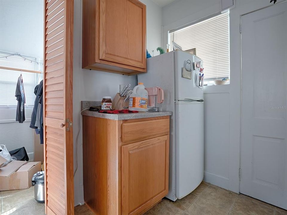 For Sale: $490,000 (5 beds, 0 baths, 2841 Square Feet)