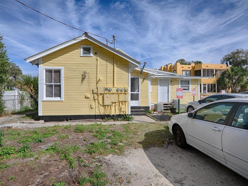 For Sale: $490,000 (5 beds, 0 baths, 2841 Square Feet)