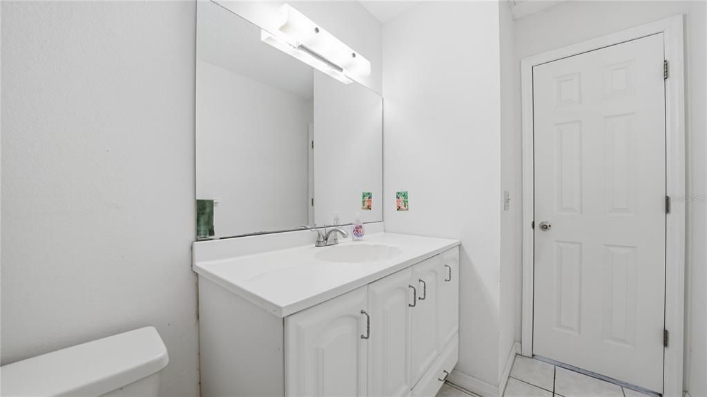 На продажу: $459,000 (3 спален, 2 ванн, 1662 Квадратных фут)