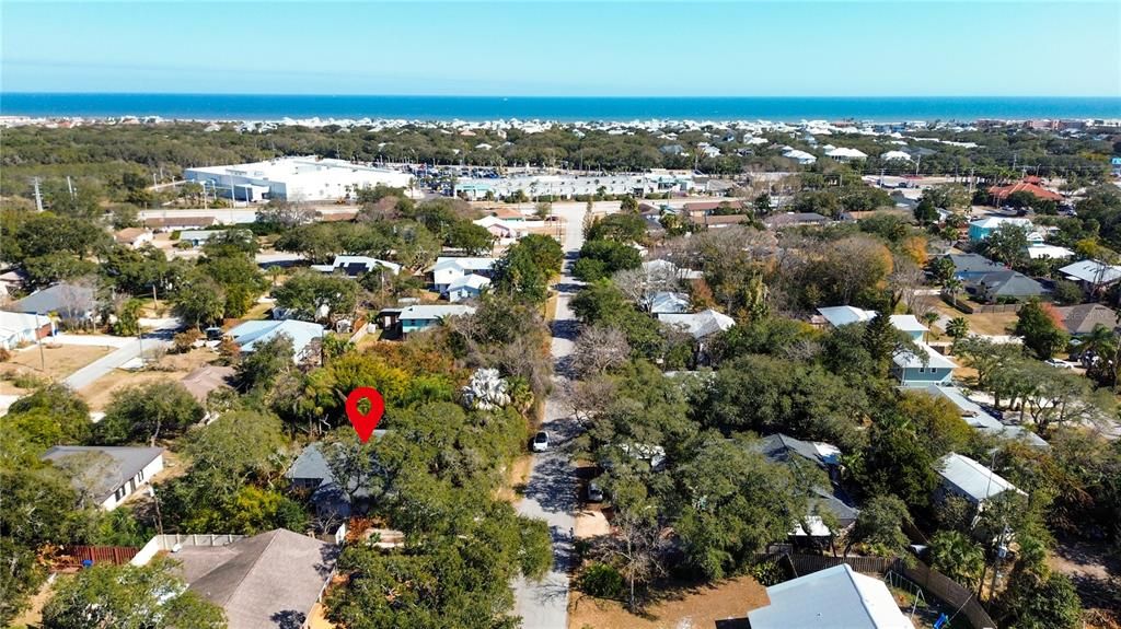 На продажу: $459,000 (3 спален, 2 ванн, 1662 Квадратных фут)