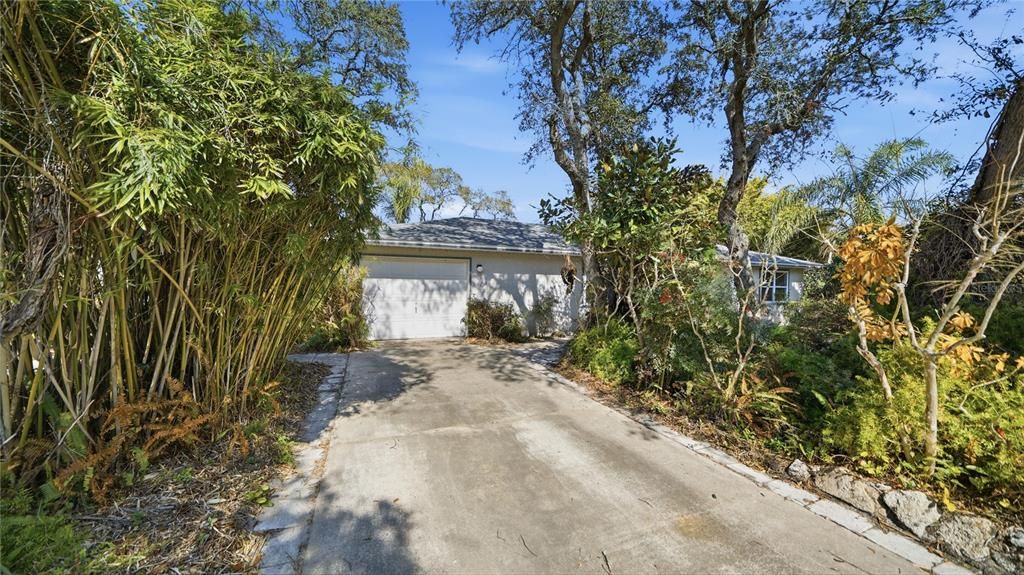 На продажу: $459,000 (3 спален, 2 ванн, 1662 Квадратных фут)