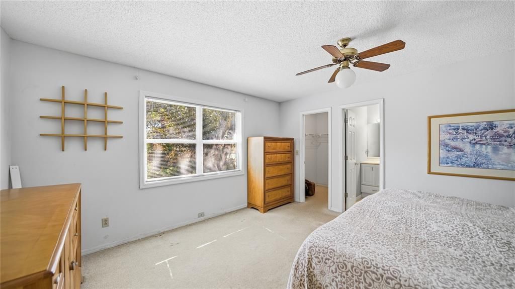 На продажу: $459,000 (3 спален, 2 ванн, 1662 Квадратных фут)