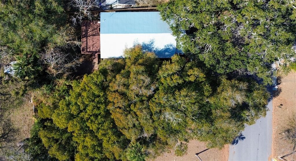 На продажу: $459,000 (3 спален, 2 ванн, 1662 Квадратных фут)