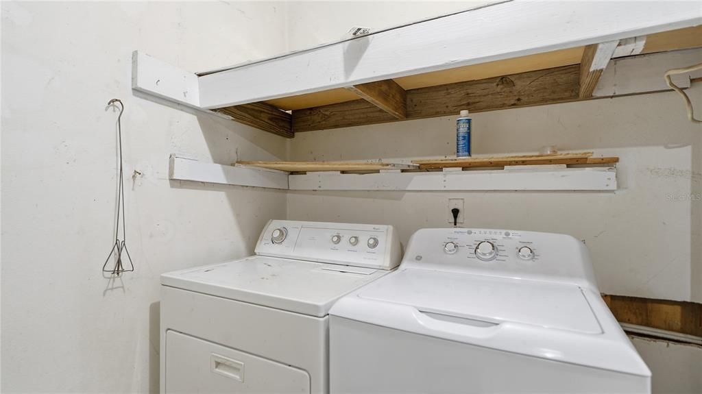 На продажу: $459,000 (3 спален, 2 ванн, 1662 Квадратных фут)