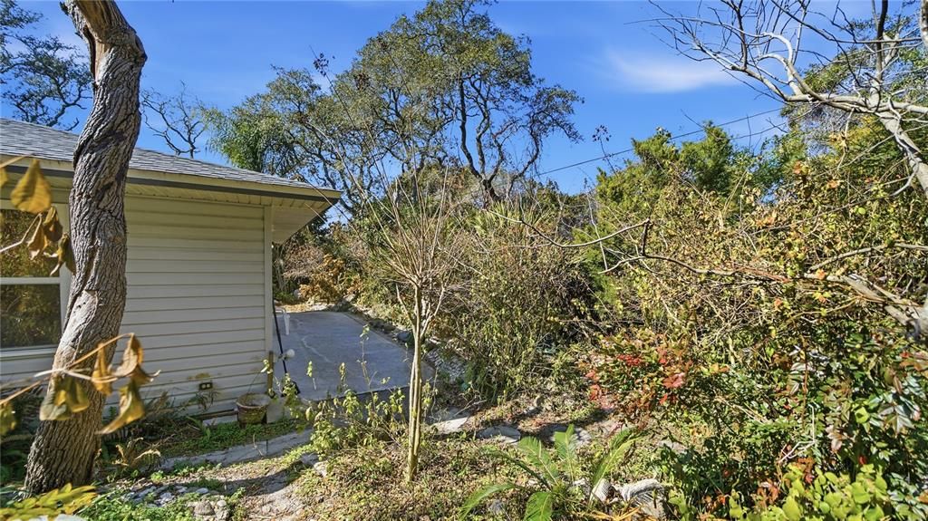 На продажу: $459,000 (3 спален, 2 ванн, 1662 Квадратных фут)