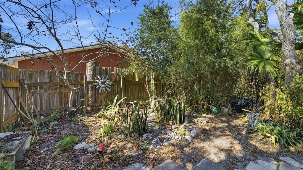 На продажу: $459,000 (3 спален, 2 ванн, 1662 Квадратных фут)