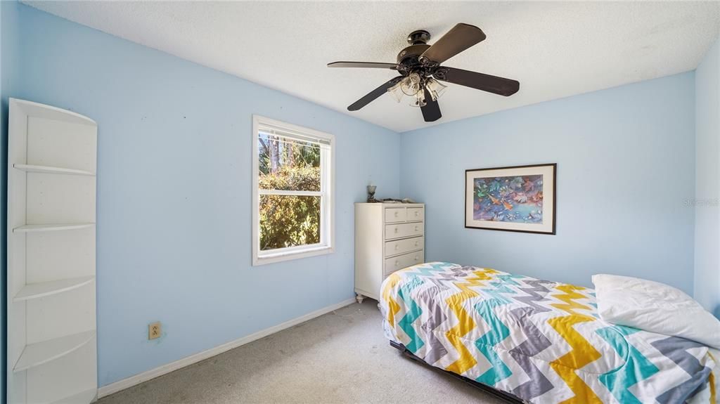 На продажу: $459,000 (3 спален, 2 ванн, 1662 Квадратных фут)