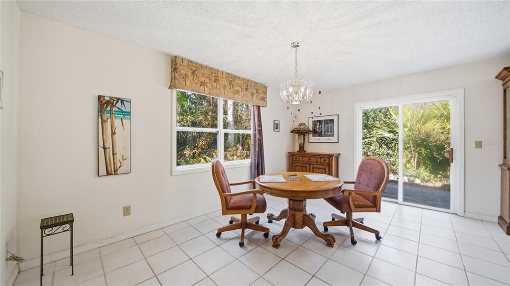 На продажу: $459,000 (3 спален, 2 ванн, 1662 Квадратных фут)