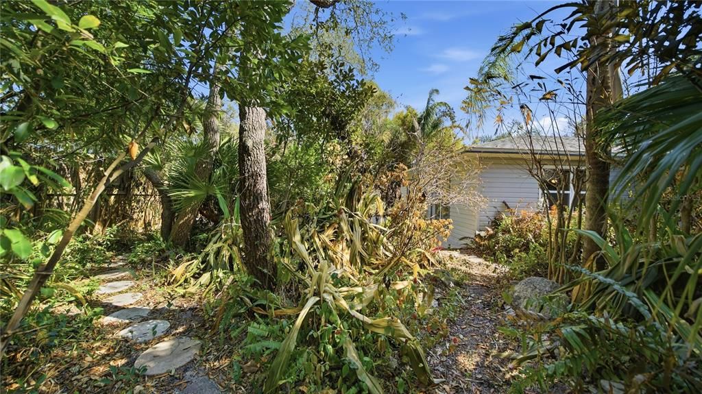 На продажу: $459,000 (3 спален, 2 ванн, 1662 Квадратных фут)