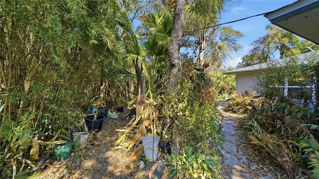 На продажу: $459,000 (3 спален, 2 ванн, 1662 Квадратных фут)