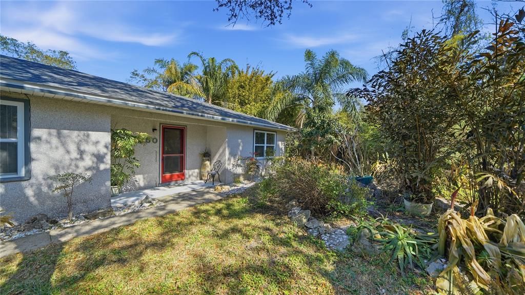 На продажу: $459,000 (3 спален, 2 ванн, 1662 Квадратных фут)