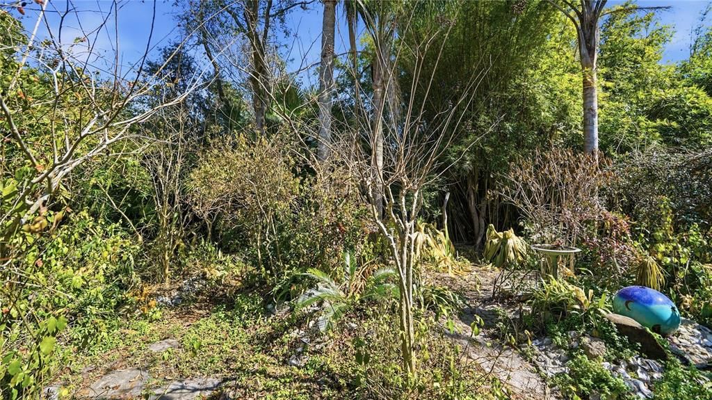 На продажу: $459,000 (3 спален, 2 ванн, 1662 Квадратных фут)