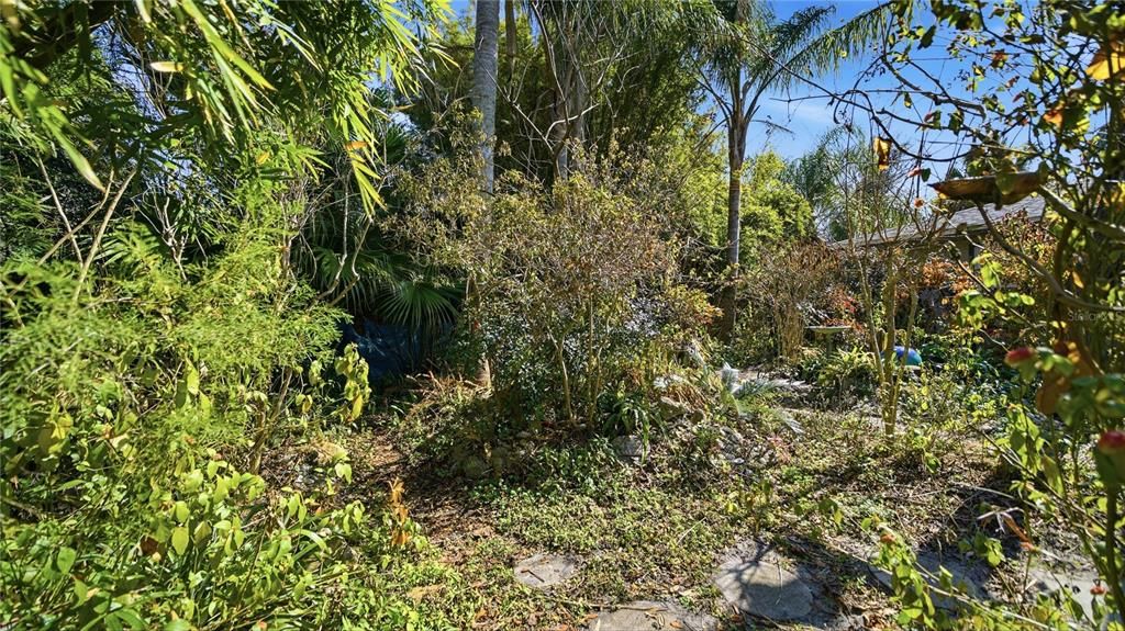 На продажу: $459,000 (3 спален, 2 ванн, 1662 Квадратных фут)