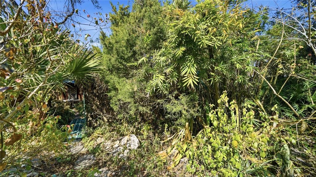 На продажу: $459,000 (3 спален, 2 ванн, 1662 Квадратных фут)