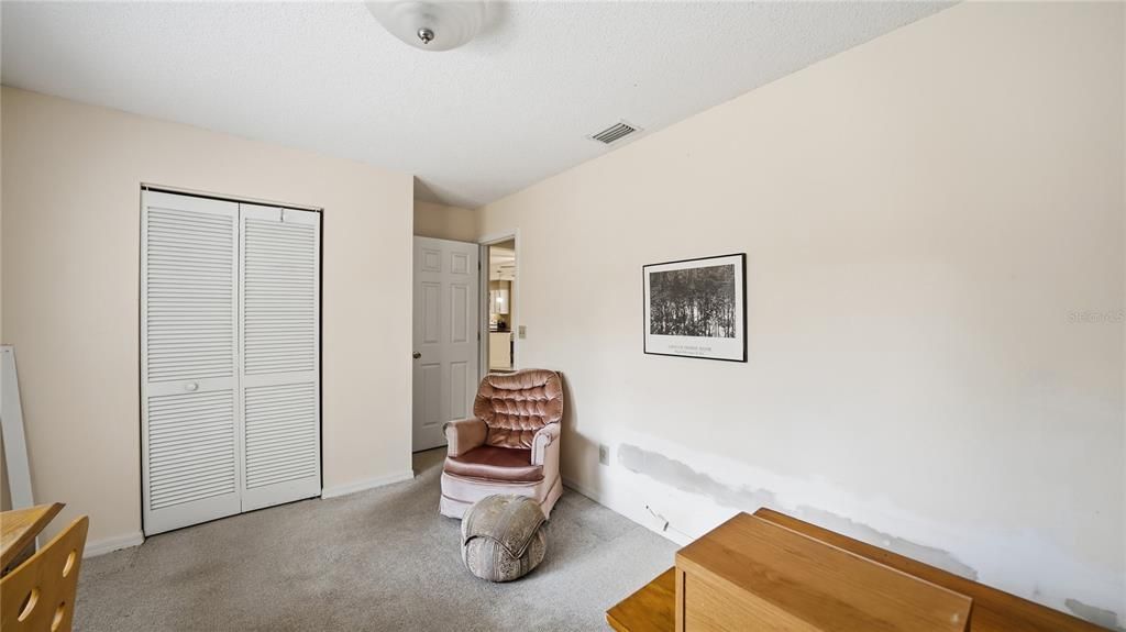 На продажу: $459,000 (3 спален, 2 ванн, 1662 Квадратных фут)