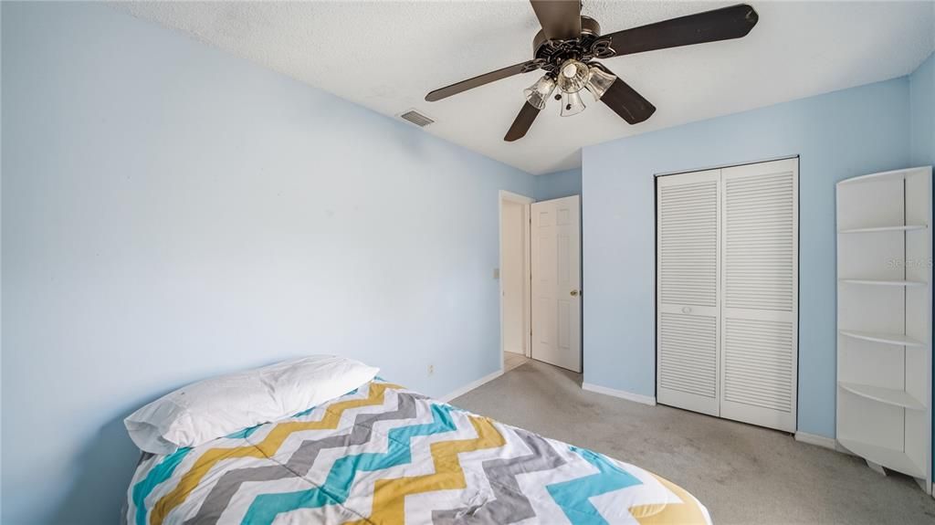 На продажу: $459,000 (3 спален, 2 ванн, 1662 Квадратных фут)