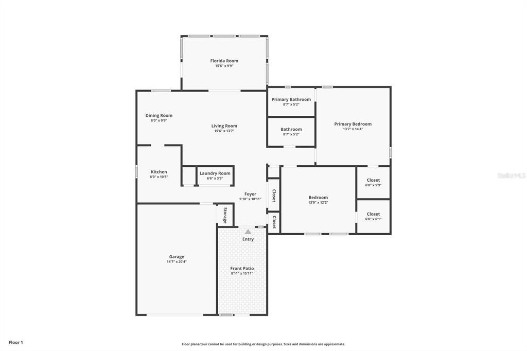 合同活跃: $249,900 (2 贝兹, 2 浴室, 1214 平方英尺)