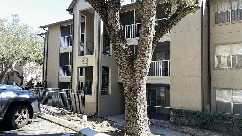 En Venta: $139,900 (1 camas, 1 baños, 771 Pies cuadrados)